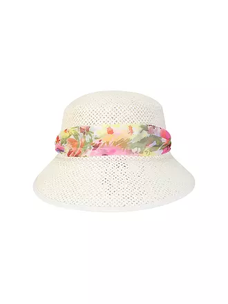 KUEBL | Visera para mujer |